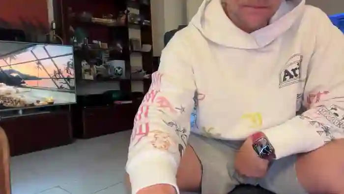 sk8_bong