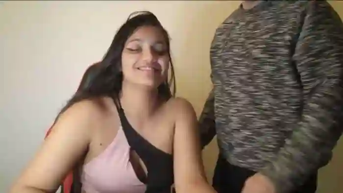 Bombomepimenta