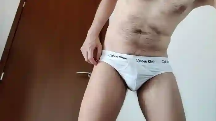 Coppia8092