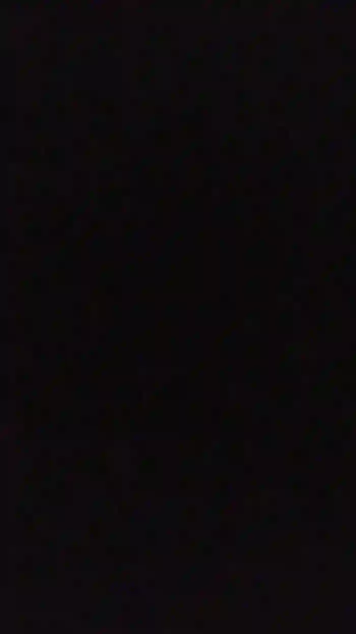 Lukignolo81