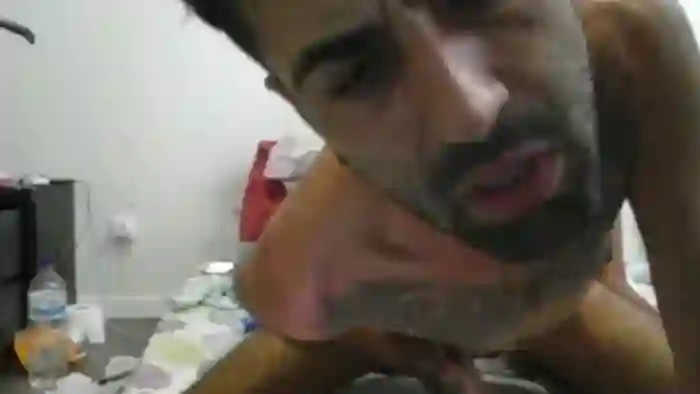 Rafafega