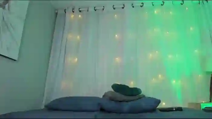 ZAFIRA_MOON