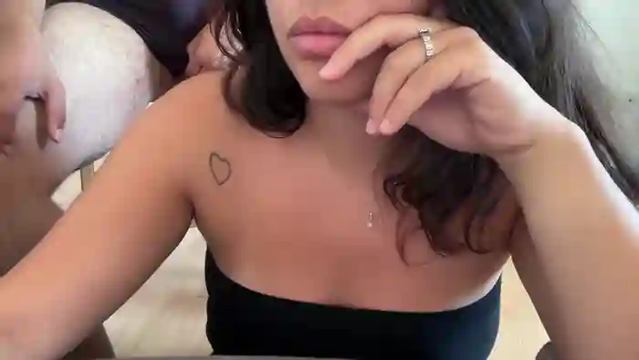 _Foxxxy_