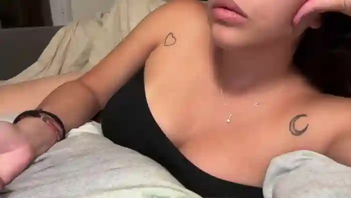 _Foxxxy_