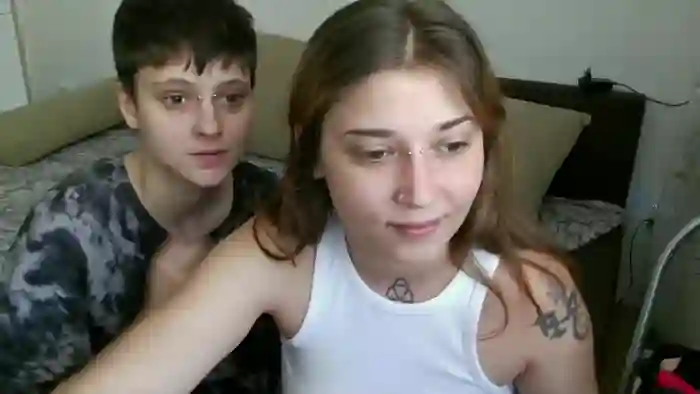 irina420
