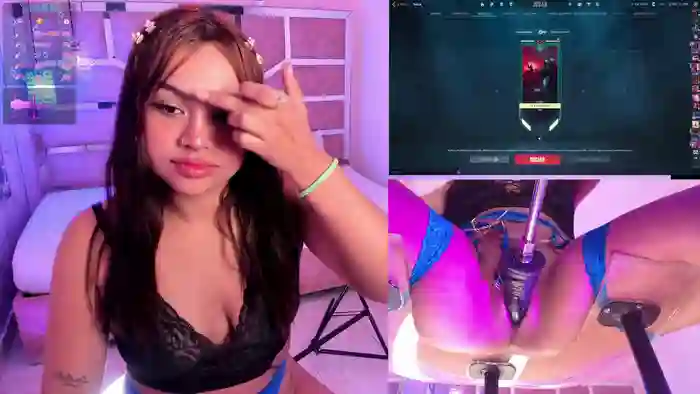 Alice_Roys