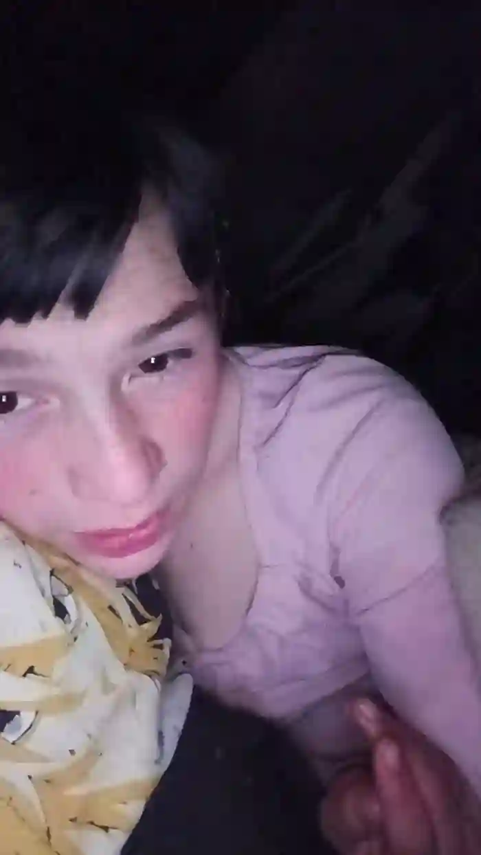 Babylexx_