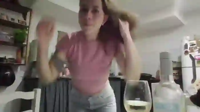 BellaBelll