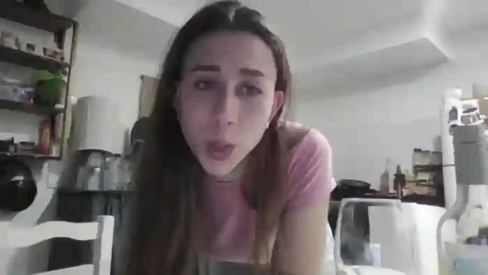 BellaBelll