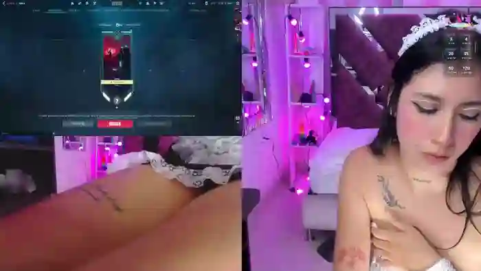 BellyRouse