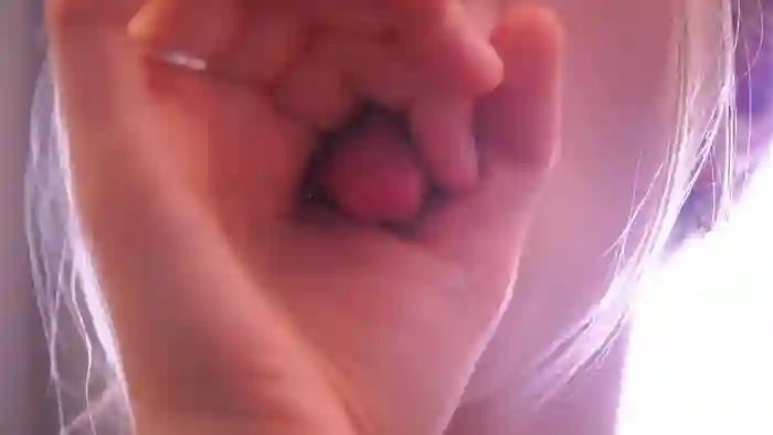 BereniceFort
