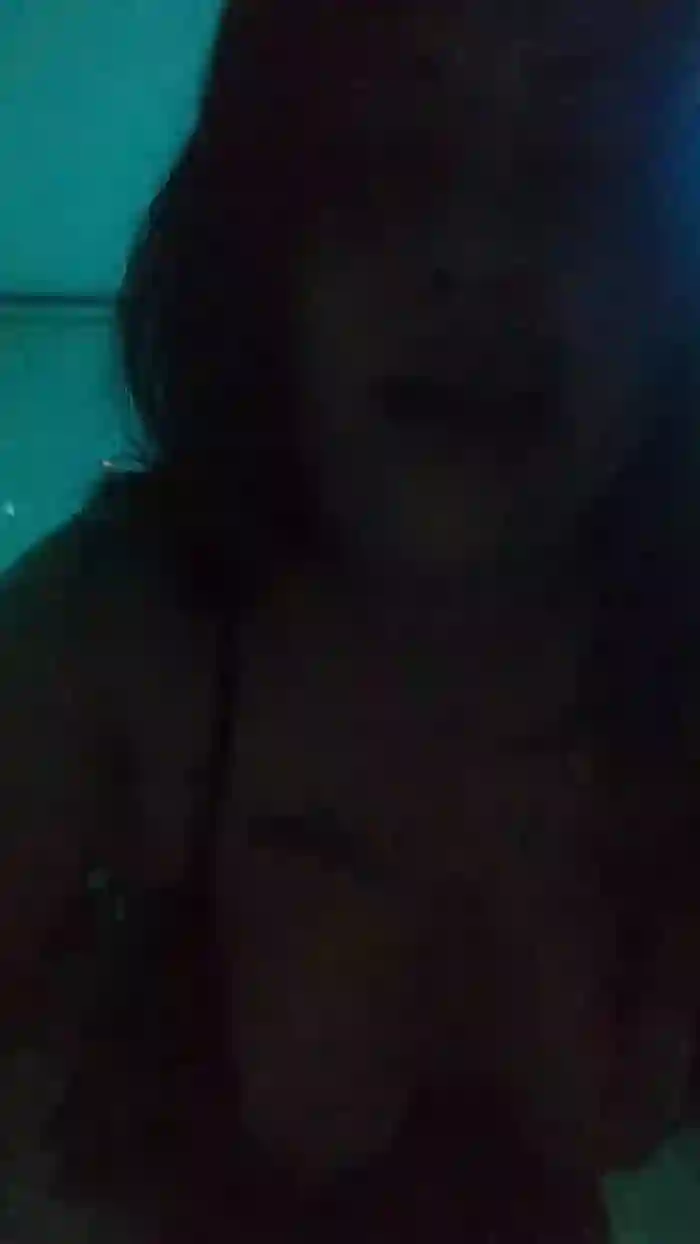Blanquita_Perl4