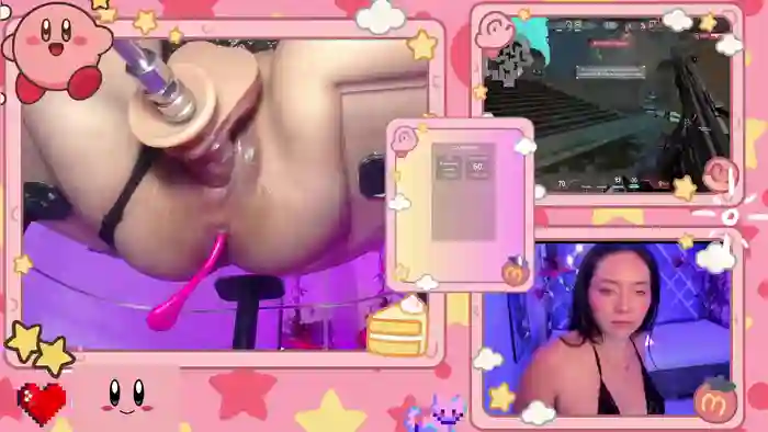 CataleyaGlow