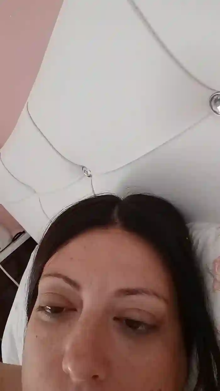 Chanel69x4