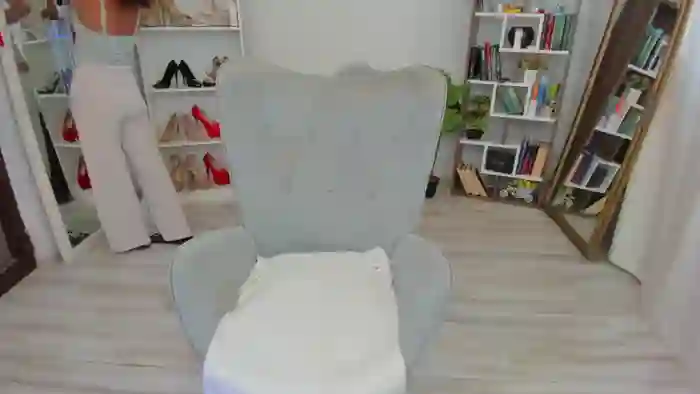 DariaxAlexa