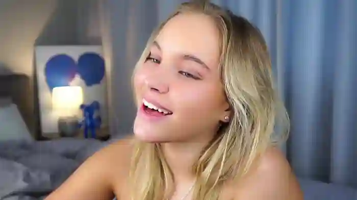 DominoDarnell