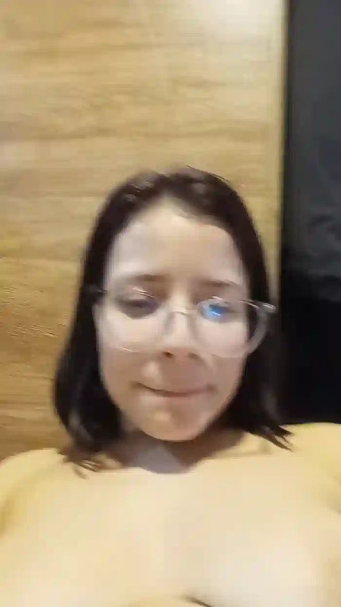 Erendemaria