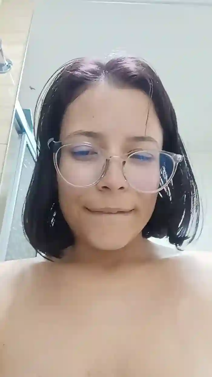 Erendemaria