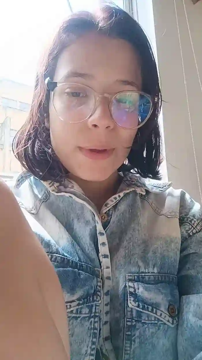 Erendemaria