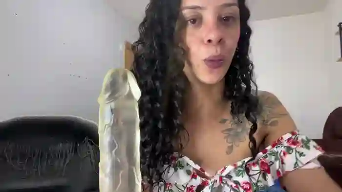 Gatinha2025