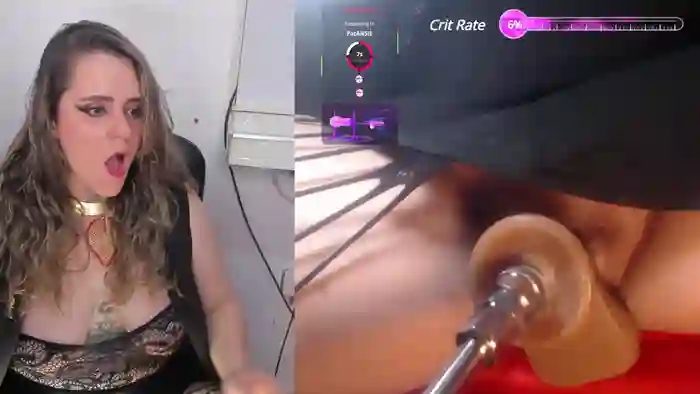 GinnaGrace