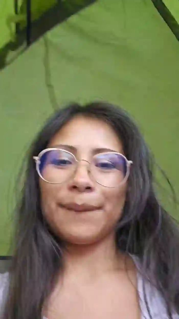 Jade_Zephyra