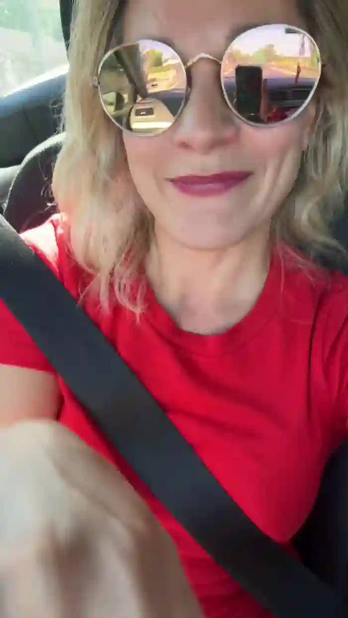 Juju_intime