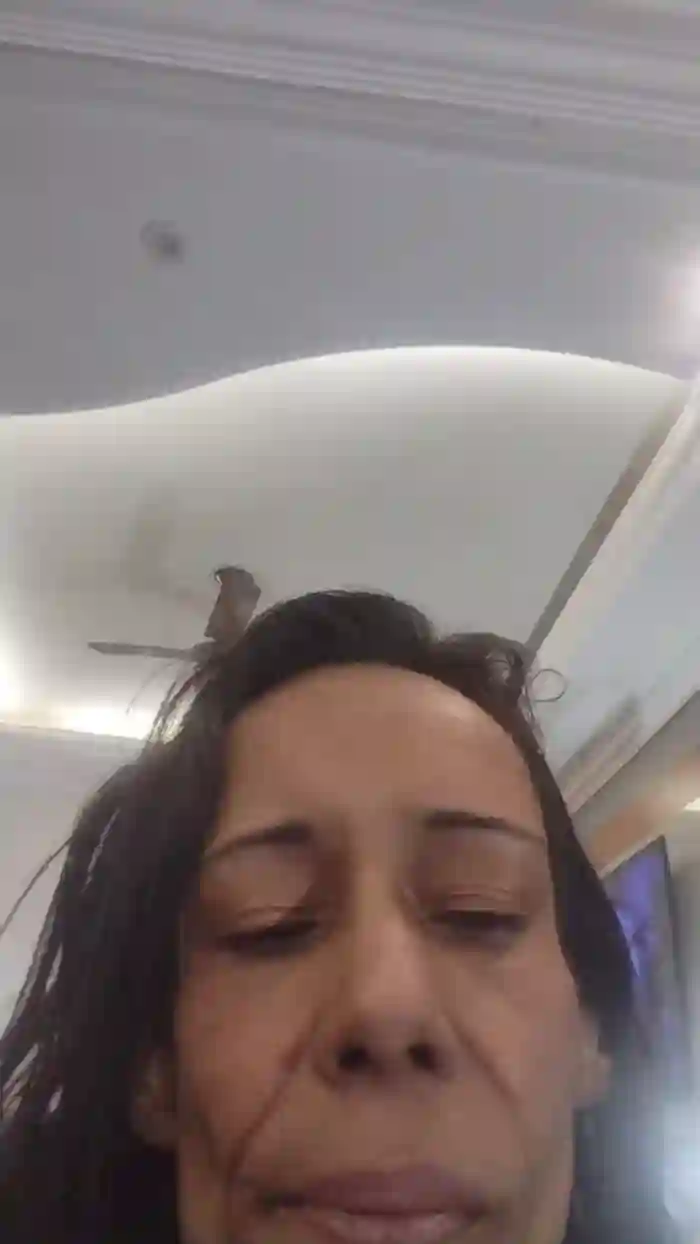 Katymarry84