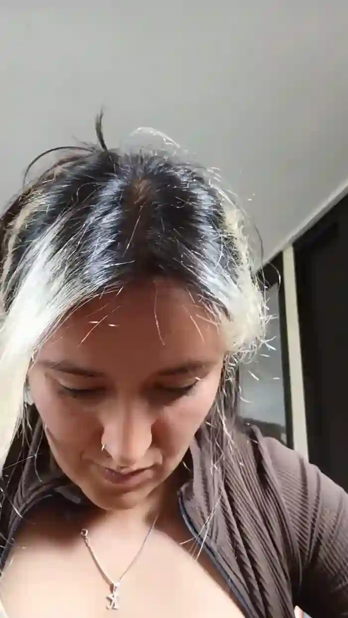 Kitty_goddess