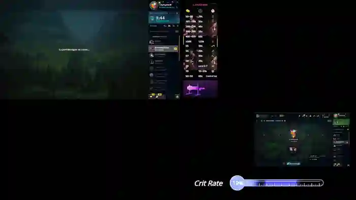 LilaPop_