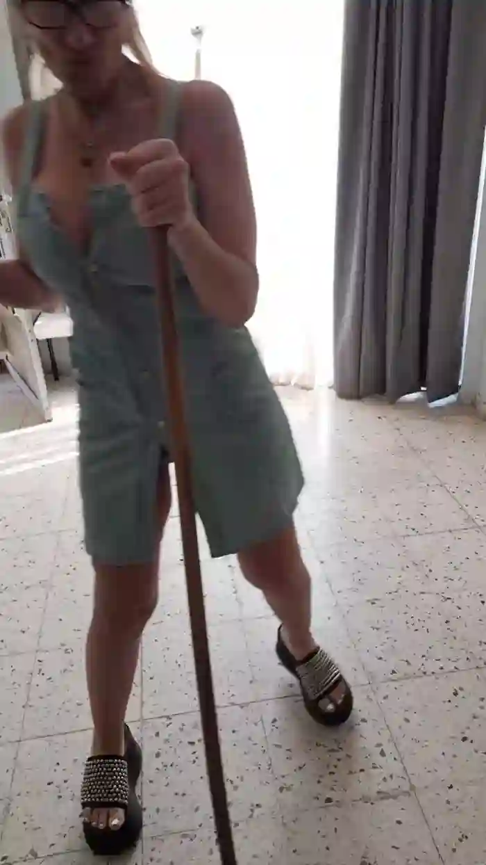 LuzCamaraAccion