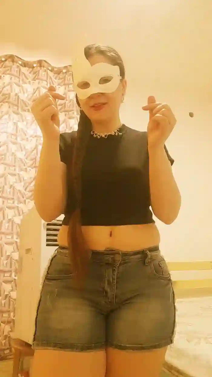 Mariamariw