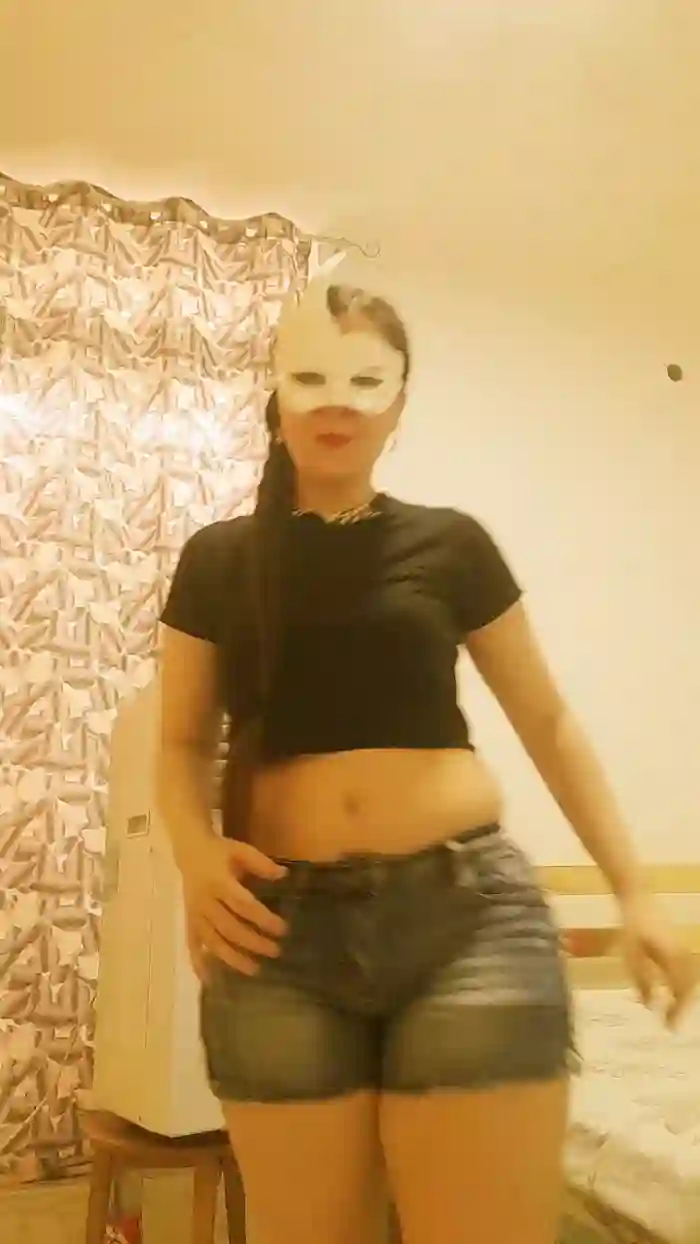 Mariamariw