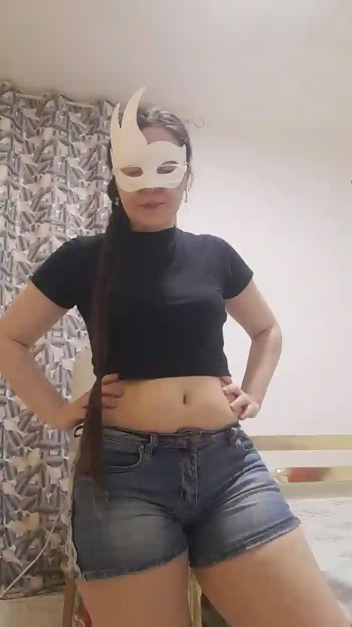 Mariamariw