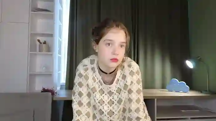 MaudDodson