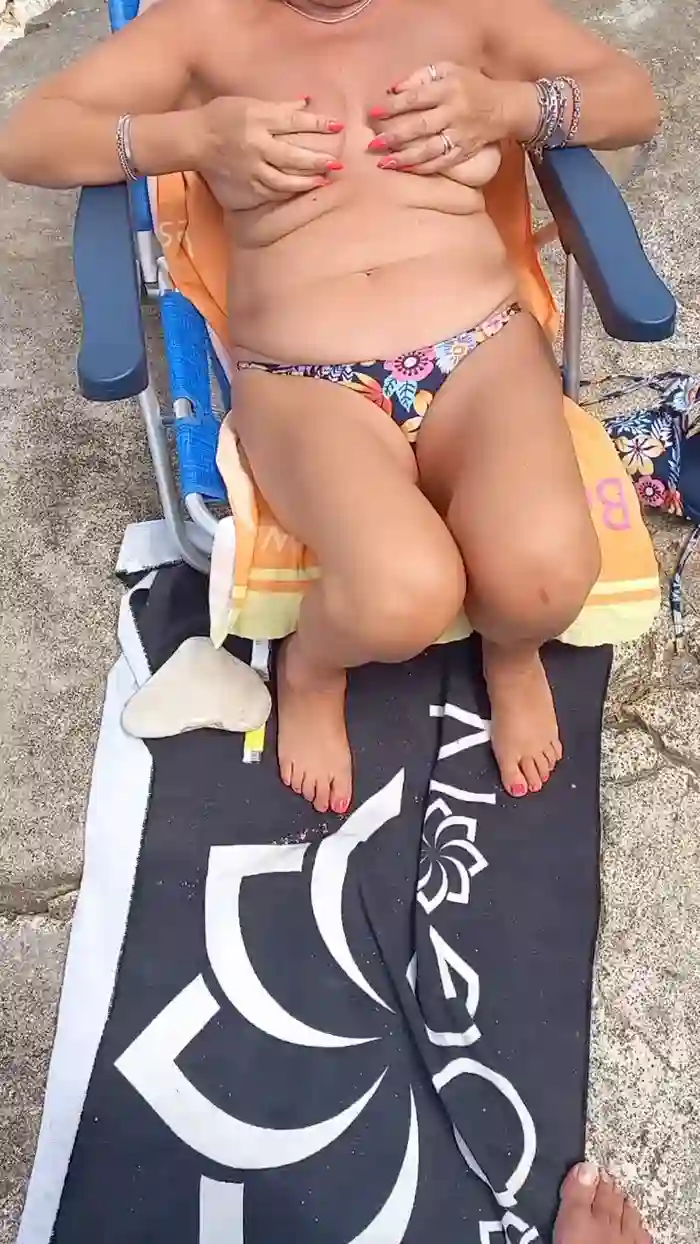 Minnietopolino
