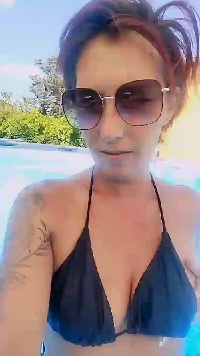 Missclea