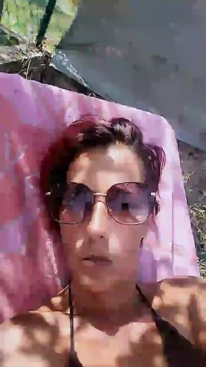 Missclea