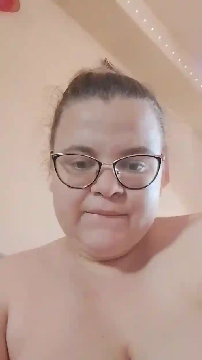 NIKIJOANA