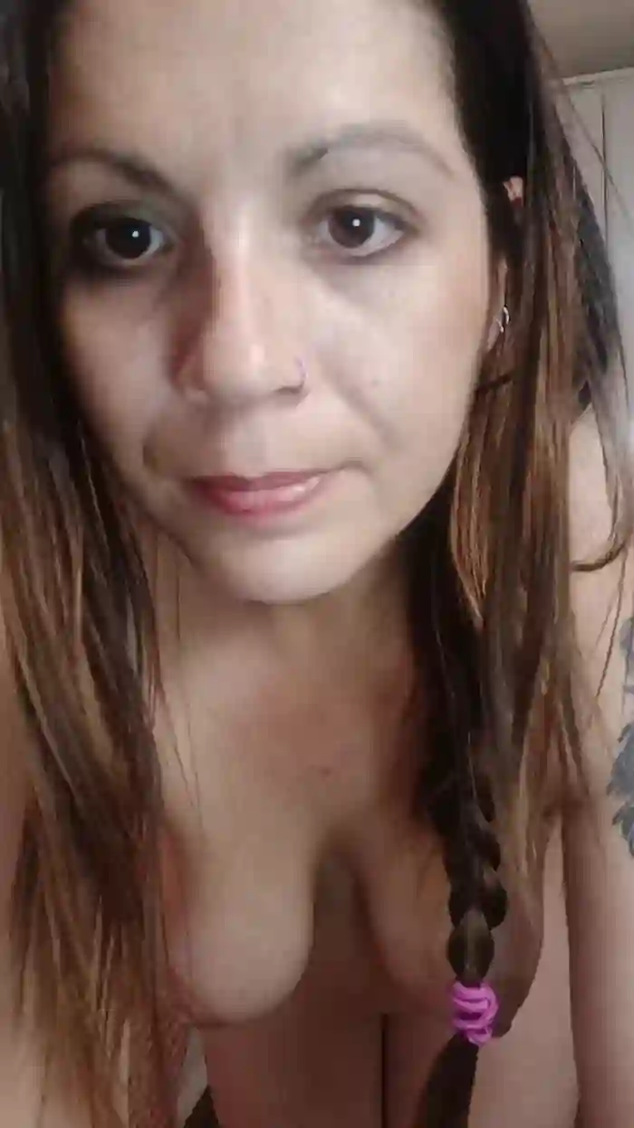 Paintpantiesxxx