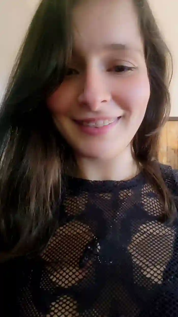 Roxannepiggy