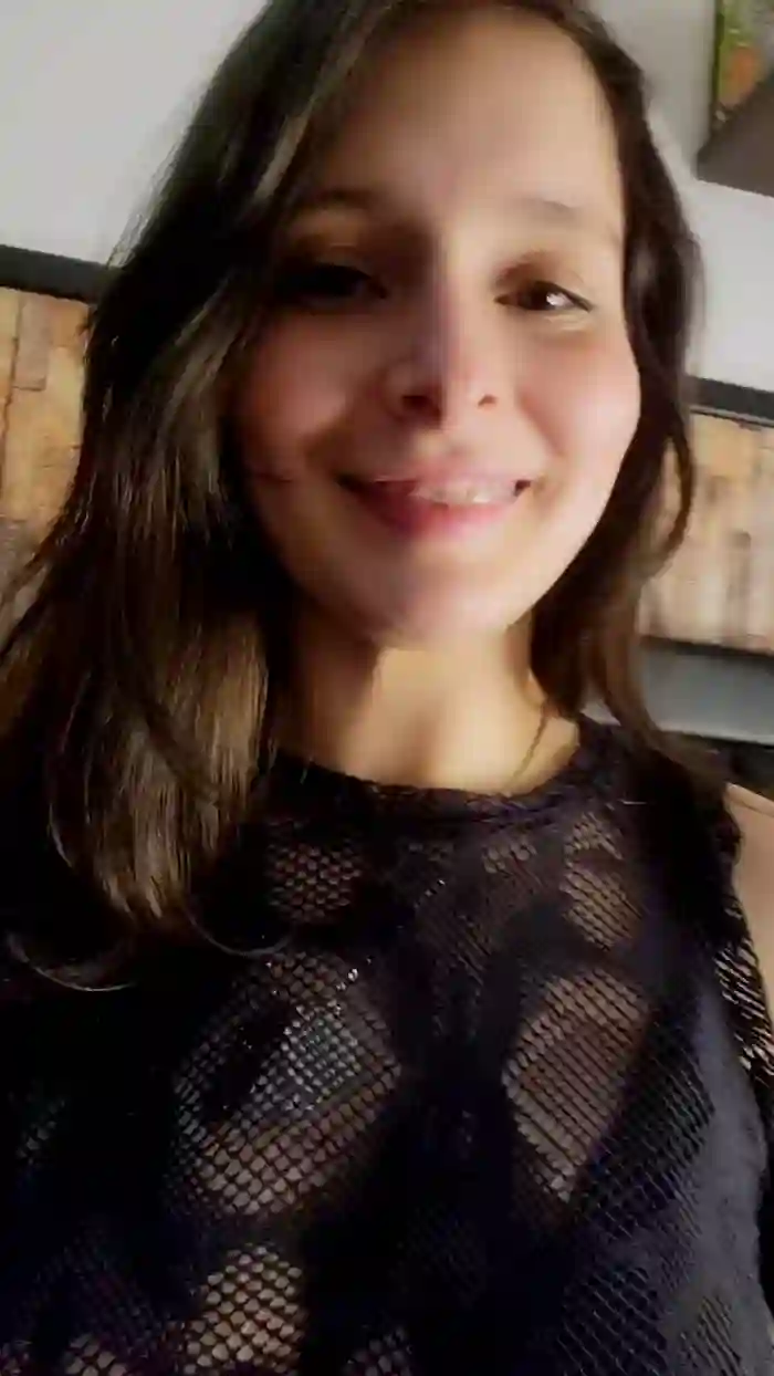 Roxannepiggy