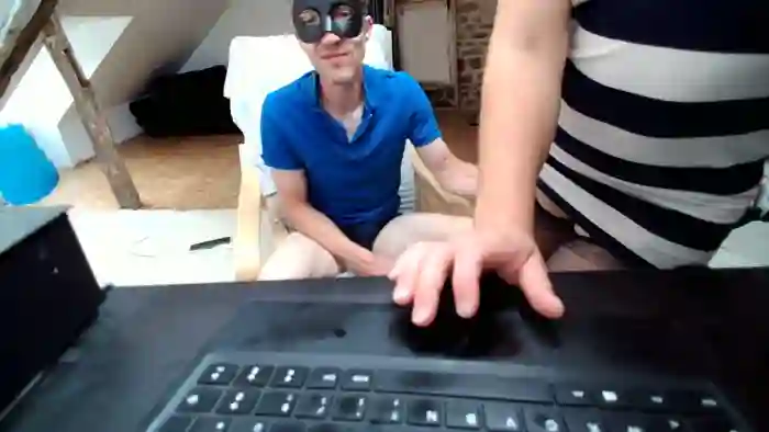 Sexygumball