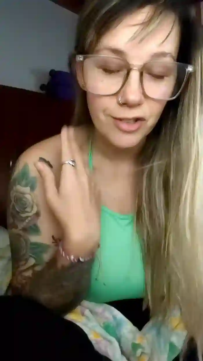 TheQueenMilf