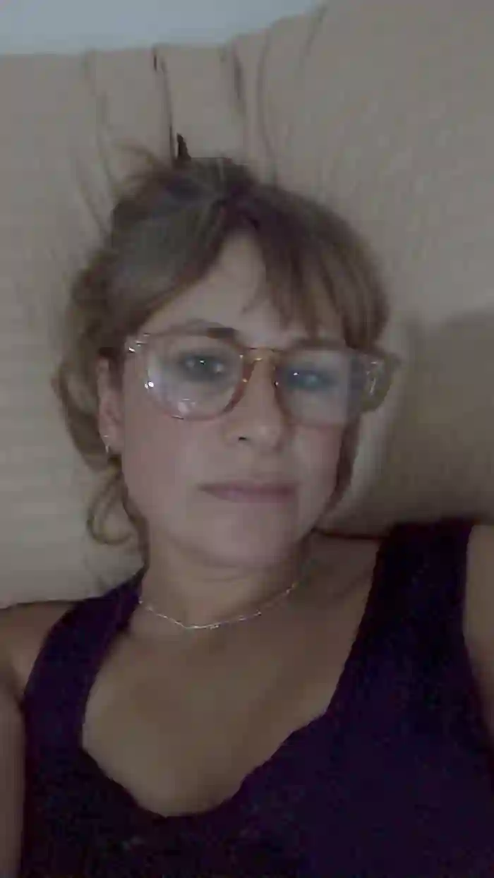 Viviana48A