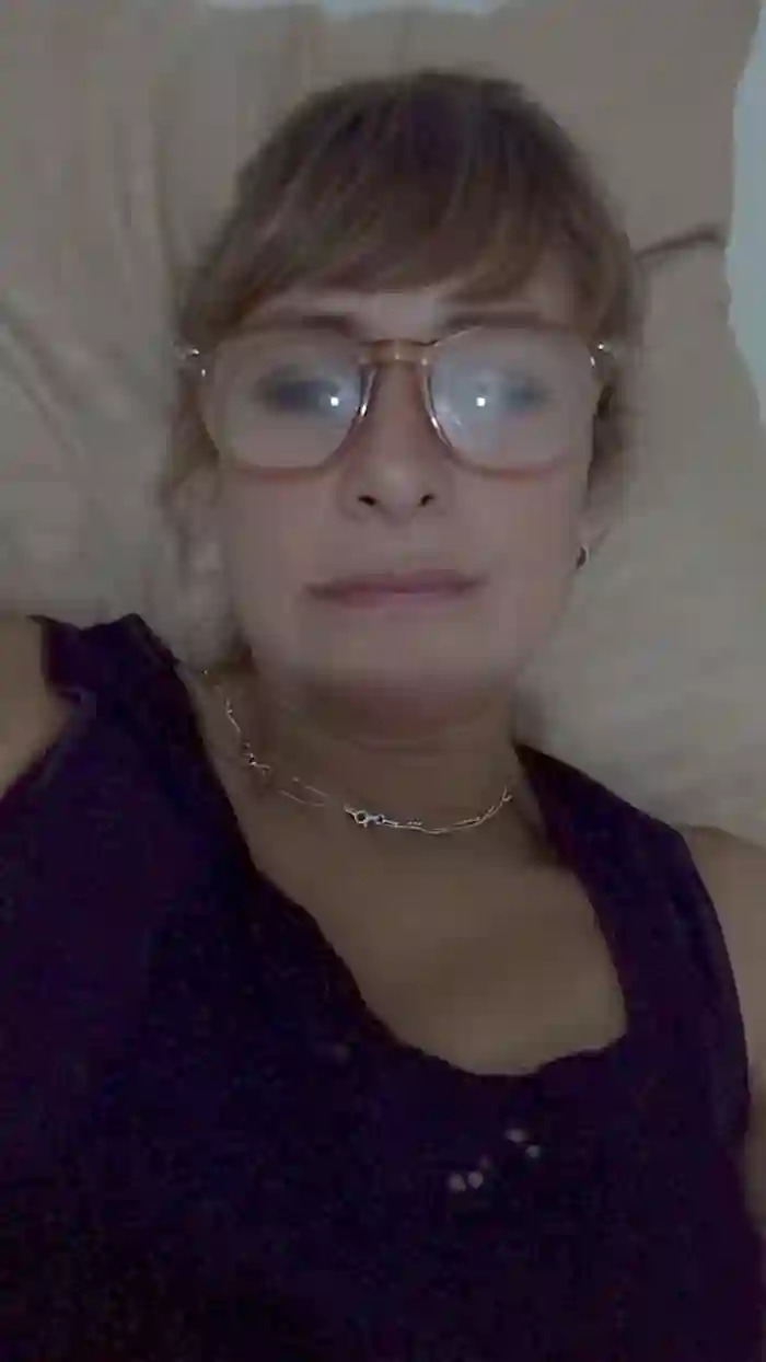 Viviana48A