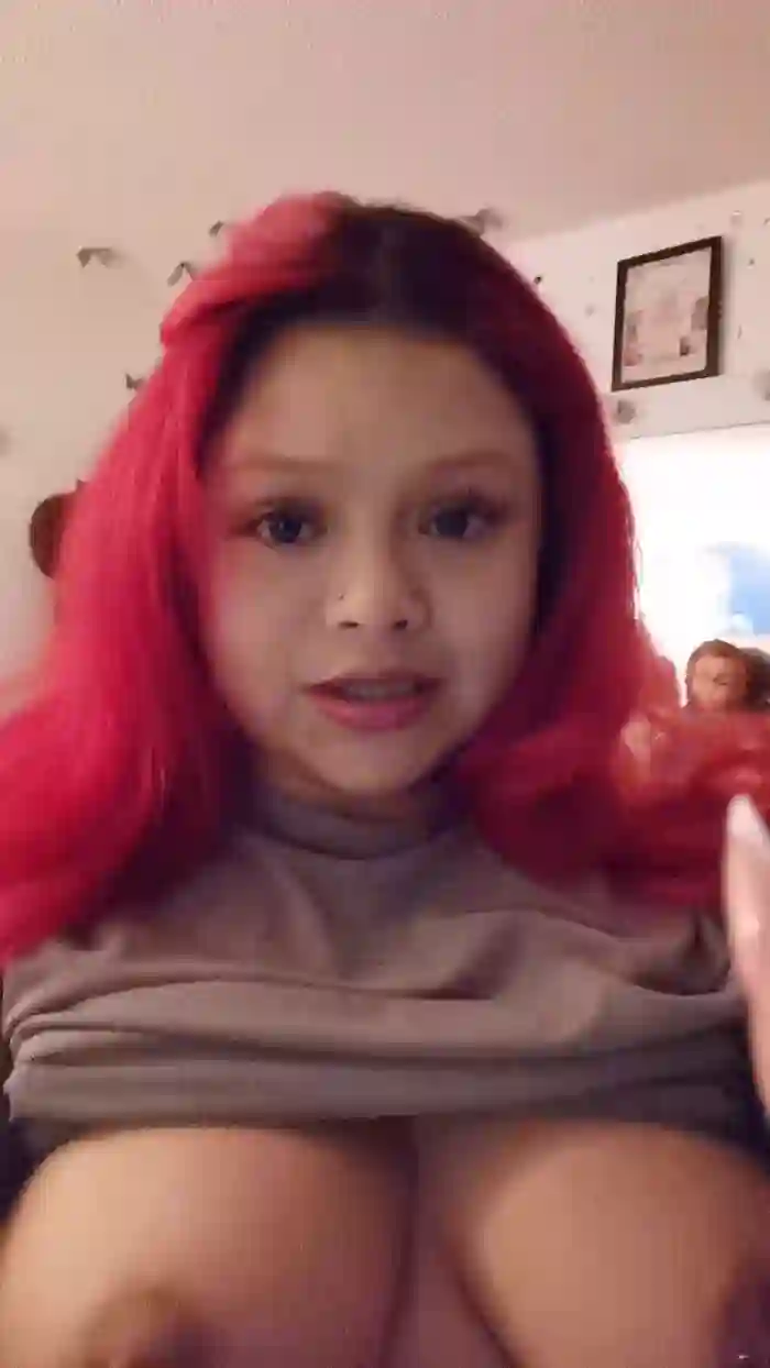 barbiee_doll