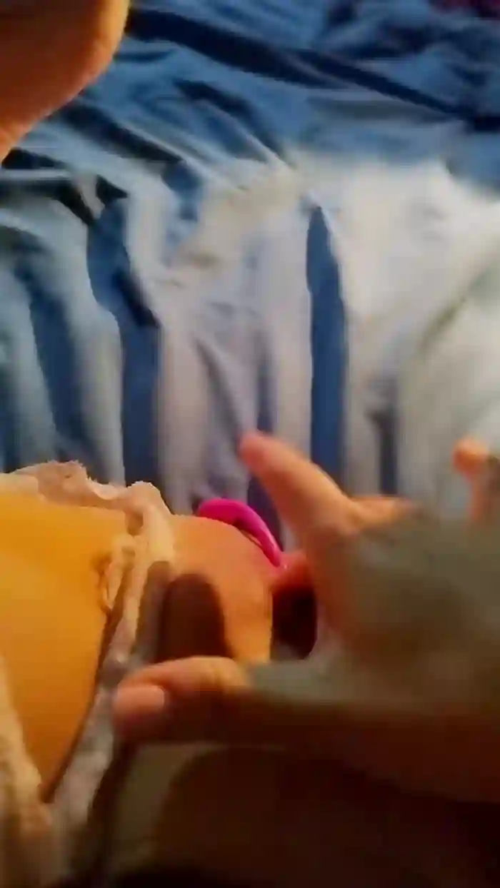 emilyhot5