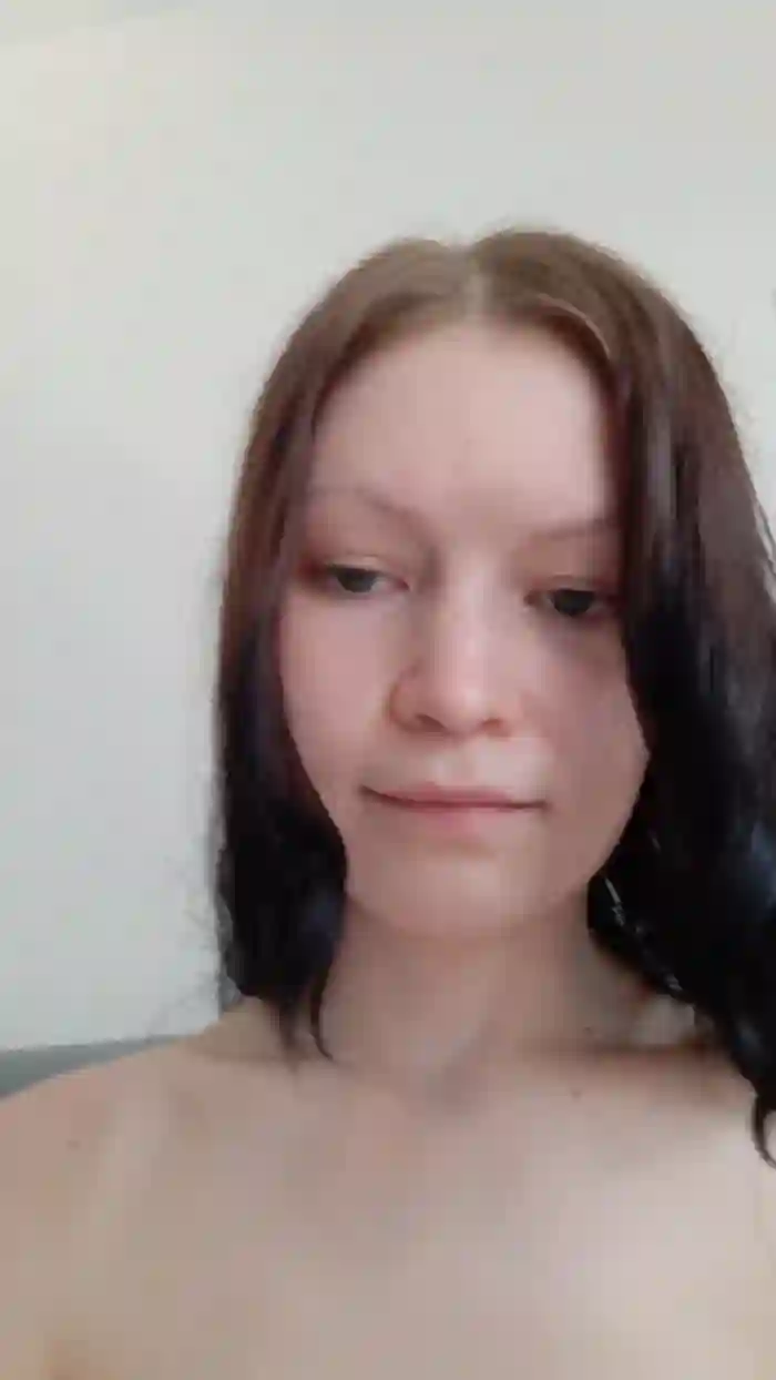 eri_ca986
