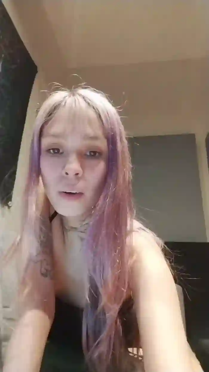 loleta_petite